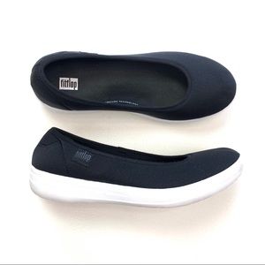 Fitflop rachel Clearance